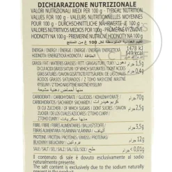Sale Granoro Couscous, 1kg Ingredients Brands|Pasta, Rice & Beans