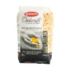 Granoro Gnocchetti Sardi, 500g Ingredients Brands|Pasta, Rice & Beans