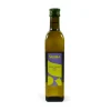 Online Grapeseed Oil, 500ml Oil, Vinegar & Dressings|Ingredients Brands