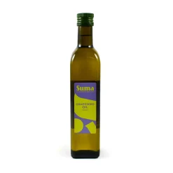 Online Grapeseed Oil, 500ml Oil, Vinegar & Dressings|Ingredients Brands