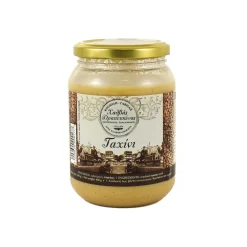 Clearance Greek Tahini, 450g Ingredients Brands|Greek Ingredients