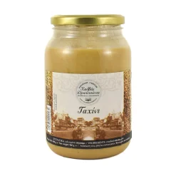 Online Greek Tahini, 940g Ingredients Brands|Greek Ingredients