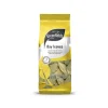 Sale Bay Leaves, 25g Ingredients Brands|Herbs & Spices