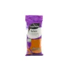 Sale Berbere Spice Blend, 75g Ingredients Brands|African Ingredients