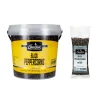 Black Peppercorns African Ingredients|Herbs & Spices