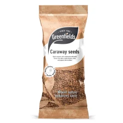 Hot Caraway Seeds Herbs & Spices|Ingredients Brands