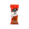 Cayenne Pepper, 75g Ingredients Brands|African Ingredients