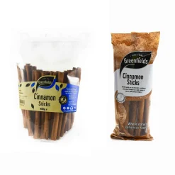 Cinnamon Sticks Herbs & Spices|Ingredients Brands