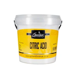 Sale Citric Acid Ingredients Brands|Baking Ingredients