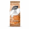 Best Crispy Fried Onions, 125g Southeast Asian Ingredients|Sauces & Condiments