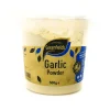 Best Garlic Powder, 500g Ingredients Brands|Herbs & Spices