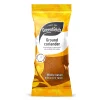Hot Ground Coriander Ingredients Brands|Indian Ingredients