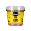 New Ground Pimento Allspice, 500g Ingredients Brands|Herbs & Spices