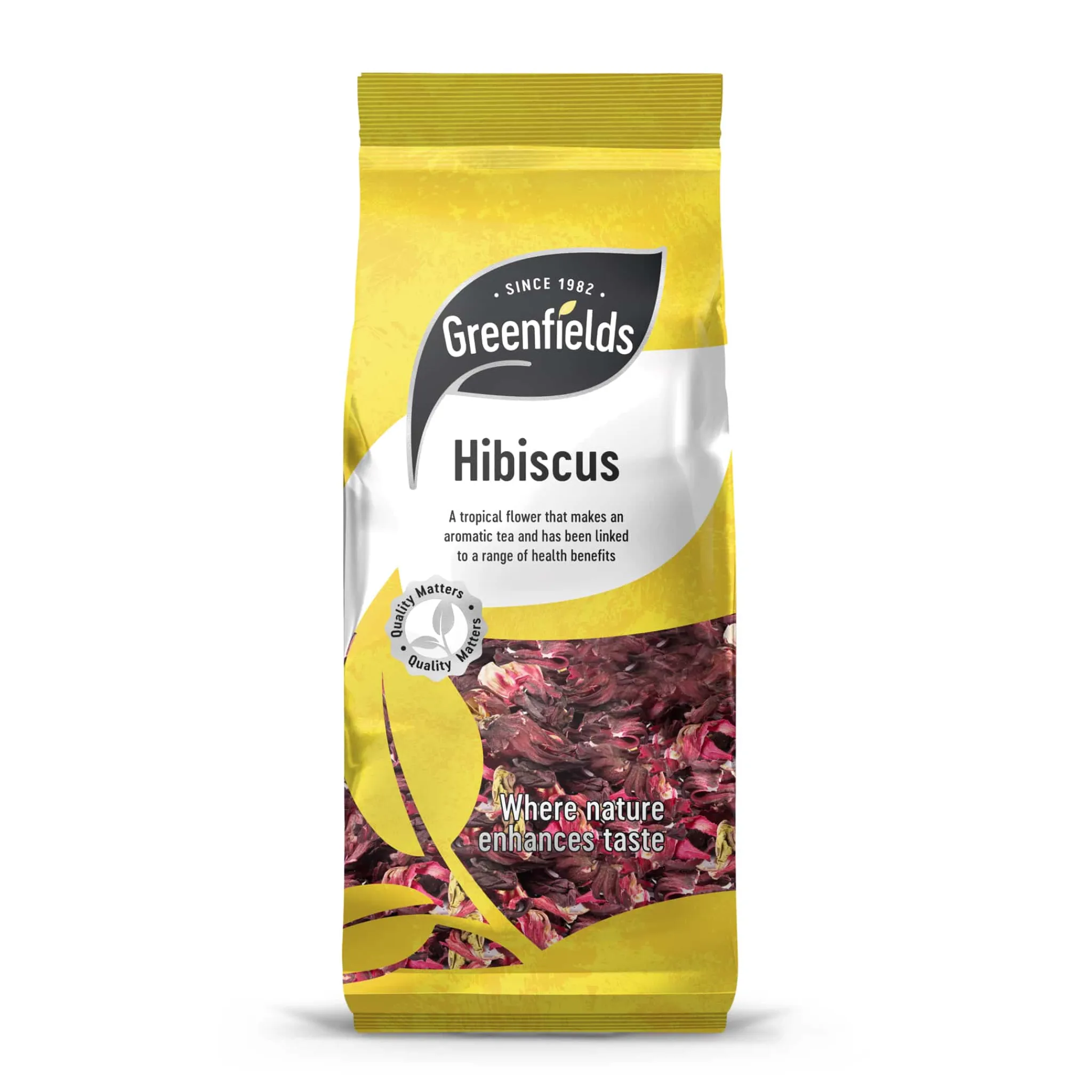 Discount Hibiscus Flowers Ingredients Brands|Mexican Ingredients