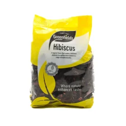 Discount Hibiscus Flowers Ingredients Brands|Mexican Ingredients