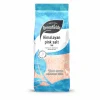 Sale Himalayan Pink Salt Fine, 200g Ingredients Brands|Herbs & Spices