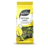 Outlet Kaffir Lime Leaves, 15g Ingredients Brands|Southeast Asian Ingredients