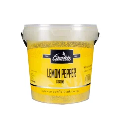 Best Lemon Pepper Herbs & Spices|Ingredients Brands