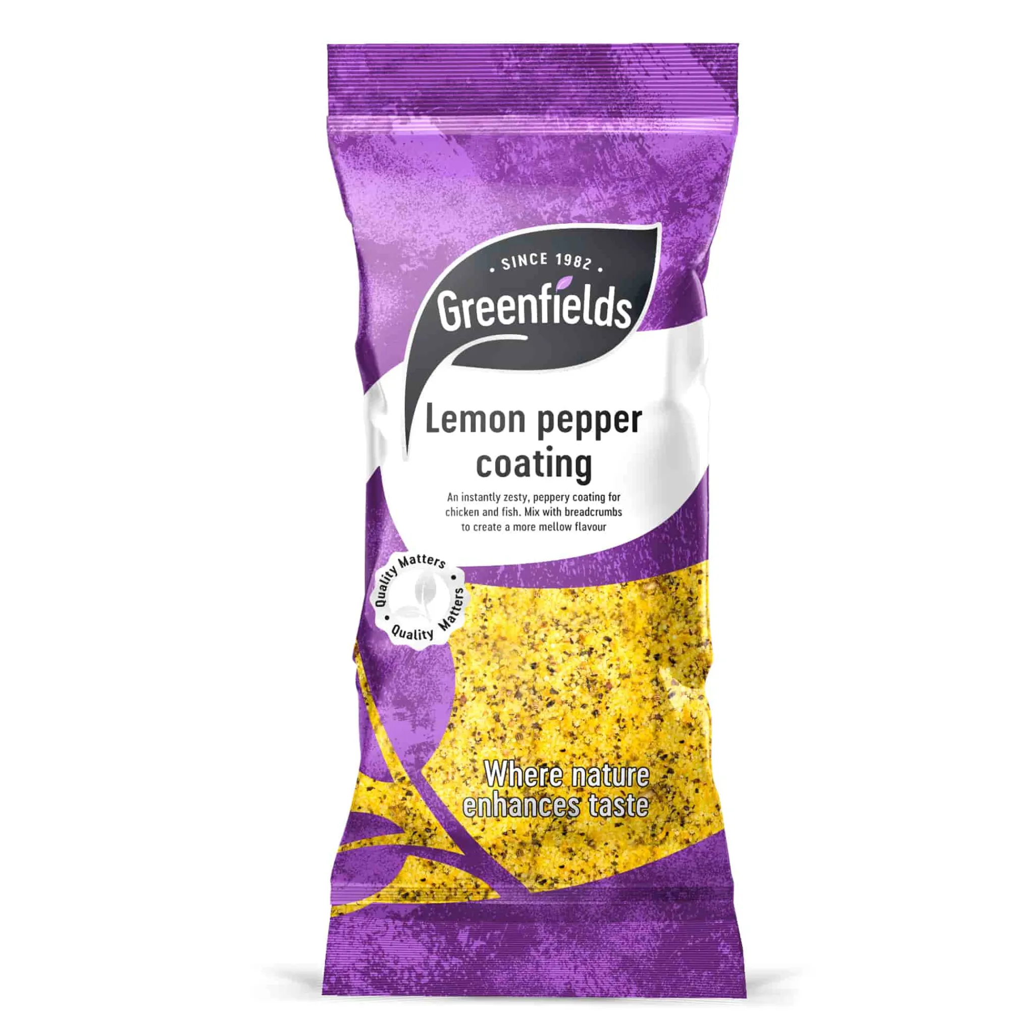 Best Lemon Pepper Herbs & Spices|Ingredients Brands