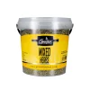 Sale Mixed Herbs, 140g Ingredients Brands|Herbs & Spices