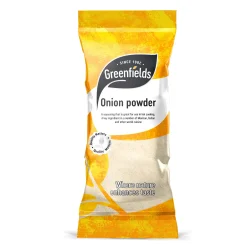 Discount Onion Powder Ingredients Brands|Herbs & Spices