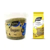 Best Oregano Herbs & Spices|Ingredients Brands