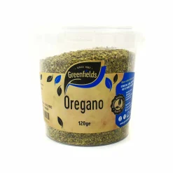Best Oregano Herbs & Spices|Ingredients Brands