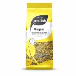 Best Oregano Herbs & Spices|Ingredients Brands