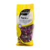 Sale Pink Rose Buds, 35g Ingredients Brands|Middle Eastern Ingredients