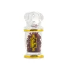 Hot Saffron, 0.6g Ingredients Brands|Herbs & Spices