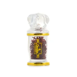 Hot Saffron, 0.6g Ingredients Brands|Herbs & Spices