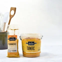 Outlet Turmeric Ingredients Brands|Indian Ingredients