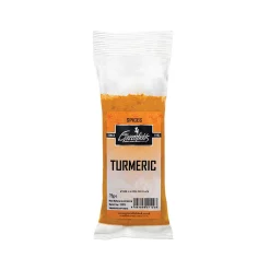 Outlet Turmeric Ingredients Brands|Indian Ingredients