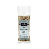 New White Peppercorns, 75g Ingredients Brands|Herbs & Spices
