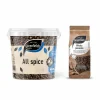 Discount Whole Pimento Allspice Ingredients Brands|Herbs & Spices