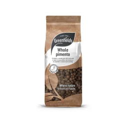 Discount Whole Pimento Allspice Ingredients Brands|Herbs & Spices