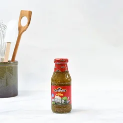 Best Green Mexican Salsa, 250g Mexican Ingredients|Sauces & Condiments