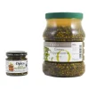Online Green Peppercorns in Brine Herbs & Spices|Ingredients Brands