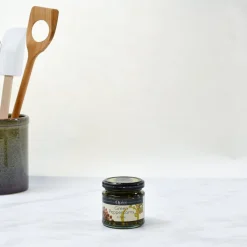 Online Green Peppercorns in Brine Herbs & Spices|Ingredients Brands