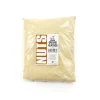 Clearance Ground Almonds, 1kg Ingredients Brands|Middle Eastern Ingredients