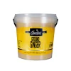 Discount Ground Ginger Catering Size Ingredients Brands|Indian Ingredients