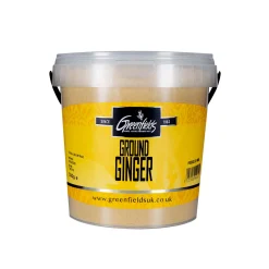 Discount Ground Ginger Catering Size Ingredients Brands|Indian Ingredients
