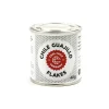 Guajillo Flakes, 40g Ingredients Brands|Mexican Ingredients