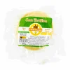 Best White Corn Tortillas, 10cm Ingredients Brands|Mexican Ingredients