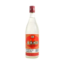Outlet Guangdong Rice Cooking Wine, 560ml Ingredients Brands|Chinese Ingredients