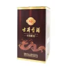 Outlet Chiew Ancient 5 Baijiu 50%, 500ml Ingredients Brands|Chinese Ingredients