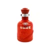 Hot Chiew Red Bottle Baijiu 45%, 100ml Ingredients Brands|Chinese Ingredients