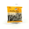 Outlet Gum Mastic, 10g Middle Eastern Ingredients|Herbs & Spices