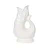 Best Gluggle Jug Cotton White Jugs & Bottles|Tableware Brands