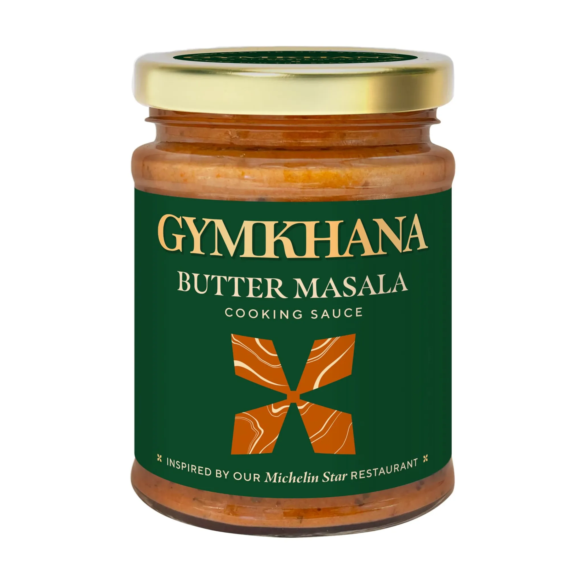 Butter Masala Cooking Sauce, 300ml Indian Ingredients|Sauces & Condiments